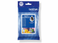 Brother LC-527BK