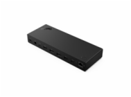 LENOVO dokovací stanice ThinkPad USB4 Smart Dock 5500 - 100W Adapter (65W PD)