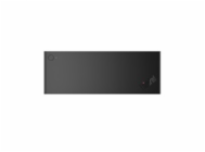 9969100