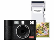 9969985
