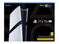 9970202