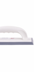 Hladítko Strend Pro Premium, WhiteHand, 240x90 mm, 10 mm guma, spárovací, na epoxid, plastové