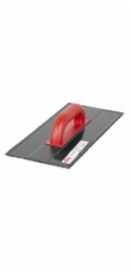 Hladítko Reflex EXTRA 106637, REDhand, 400x180 mm, bez papíru, pro polystyren, ABS plast