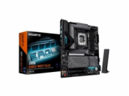 Gigabyte Základní deska Z890 EAGLE WIFI7 PLUS s1851 4DDR5 USB C/DP ATX
