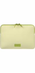 NoName Brašna na notebook Tucano One Sleeve 13 pro MacBook Neo žlutá