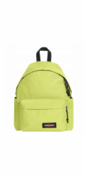 Eastpak Sportovní batoh Day Pak'r žlutý (EK0A5BG4B0C1)