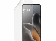 9975282