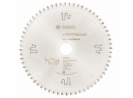 Pilový kotouč Bosch Top Precision Best for Multi Material 216x30mm (2608642097)