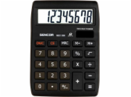 9981026