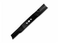 RIWALL PRO ŽACÍ NŮŽ 46 CM (RPM 4735 / RPM 4735 P)