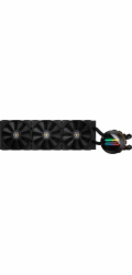Cougar Cougar Poseidon GT 360 AIO kapalina Watercooling Water Cooling