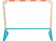 9998237