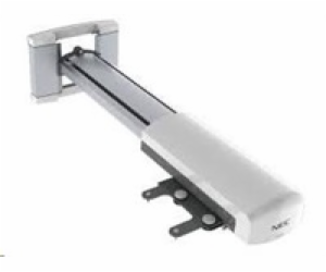 NEC NP03WK (wall mount for M-short throw for 80-100inch s...