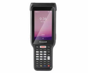 EDA61K - NUM WLAN, 3G/32G, N6703 SR, 13MP CAM, Android 9 ...