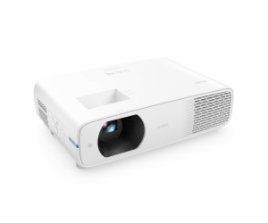 BenQ LW730 DLP projektor 1280x800 WXGA/1.37÷1.64/4200 ANS...