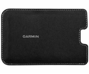 Garmin Pouzdro pro nuvi 34xx a 37xx