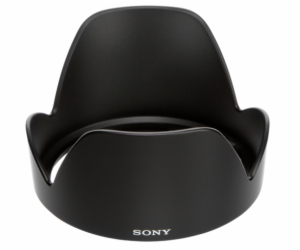 Objektiv Sony SEL-18200, 18-200mm pro NEX