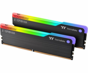 Thermaltake hardmram Z-One RGB, DDR4, 16 GB, 3600MHz, CL1...
