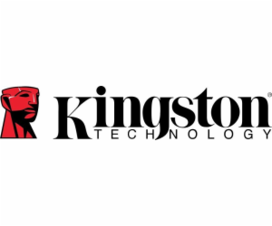 Vyhrazená paměť Kingston Kingston Technology KTH-PL432E/1...