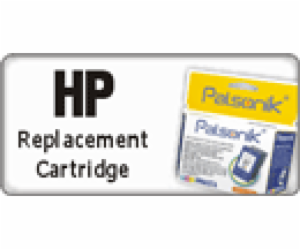 Kompatibilni cartridge HP C 350XL  Palsonik