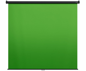 CORSAIR 10GAO9901 Elgato Green Screen MT