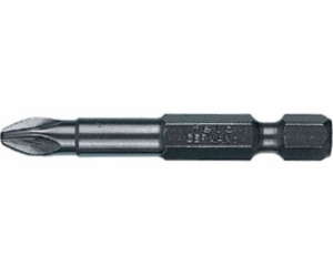 Křížový bit Felo PZ 1, 50 mm (FL03101510)