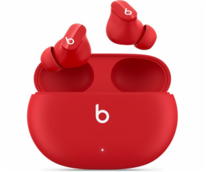 Sluchátka Apple Beats Studio Buds