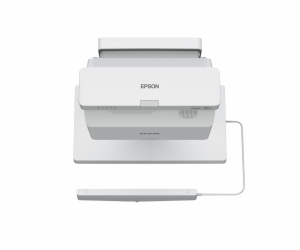 Epson EB-760WI/3LCD/4100lm/WXGA/HDMI/LAN/WiFi