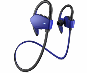 Energy Sistem Sport 1 Bluetooth Blue