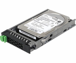 Serverový disk Fujitsu 4 TB 3,5'' SAS-3 (12 Gb/s) (PY-CH4...