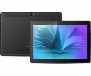 Allview Tablet Viva H1003 LTE Pro 3 černo/černý