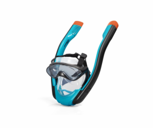 Potápěčská maska, BESTWAY HYDRO-PRO, 24060