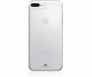 Ultra tenké ledové pouzdro BLACK ROCK pro Apple iPhone 7 ...