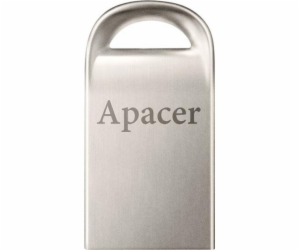 Pendrive Apacer AH115, 64 GB (AP64GAH115S-1)