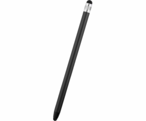Tech-Protect dotykové pero černé
