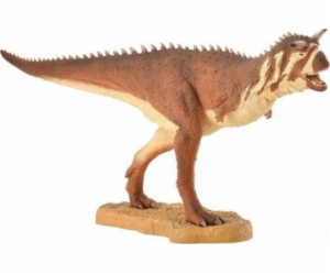 Collecta Carmadaur Dinosaur Figurka v balení