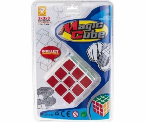 Pro Kids Magic Cube 3x3x3