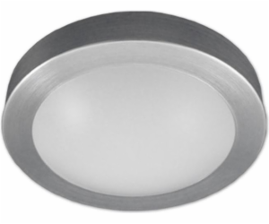Bemko Tofir stropní svítidlo 2x20W (C30-PHR220)