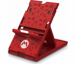Hori PlayStand pro Nintendo Switch Mario (NSP011)