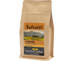Kávová zrna Salvatti Karambi 250g