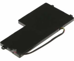 Baterie do notebooku MicroBattery pro Lenovo