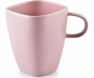 Affek Design Happy Mug Pink Lumarko! (HTD2061 Mondex) – 5...