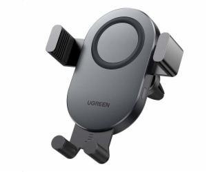 UGREEN Qi Wireless Car Charger 15W