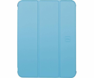 Tucano Tablet Case Tucano Satin Case Case pro iPad 10.9 (...