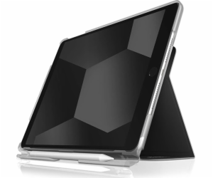Pouzdro na tablet STM Pouzdro STM Studio Apple iPad 10.2 ...