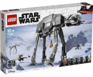 LEGO Star Wars At-At (75288)