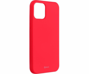 Partner Tele.com Roar Colorful Jelly Case - pro Iphone 12...