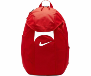 Nike Backpack Academy Team DV0761 657