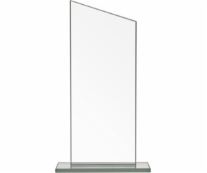 Triumph Glass Trophy (M72B)