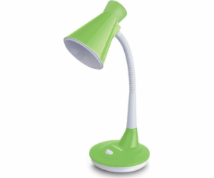Stolní lampa Esperanza zelená (ELD115G)
